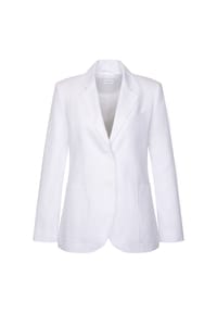 seidensticker - Blazer - Black (0039)