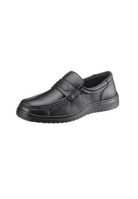 Witt - Slipper - braun
