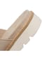 ara® Veloursleder Pantoletten Bild 16