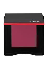 SHISEIDO - InnerGlow CheekPowder - 01 INNER LIGHT