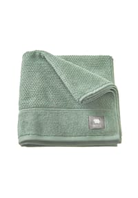 Musterring - Handtuch SOLID - Anthrazit