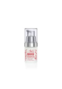 Ayer - Ayerissime Eye Cream Formula - neutral