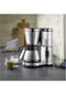 WMF Kaffeemaschine "Lono Aroma Thermo", Isolierkanne, 800 Watt Bild 9