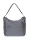 MANDARINA DUCK MD20 Schultertasche, Reißverschluss, Innenfutter, für Damen Bild 12