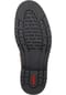 rieker Stiefel Bild 6