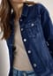 CECIL Jeansjacke Nos, Klappkragen, für Damen Bild 11