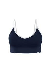SMILODOX - Sport BH Yari - Anthrazit