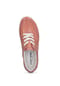 JOSEF SEIBEL Damen Sneaker Caren 41, lachs Bild 14