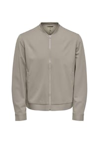 ONLY & SONS - Jacke - Vintage Khaki