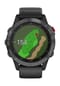 GARMIN® FĒNIX® 6 Smartwatch FĒNIX® 6 PRO SOLAR "010-02410-15" Bild 9
