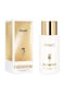 rabanne FAME Bodylotion Bild 2