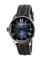 U-BOAT DARKMOON Herrenuhr "9021/A" Bild 1