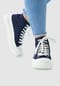 Findlay Sneaker CALIFORNIA mit massiver Sohle Bild 6