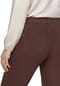 BETTY BARCLAY Basic-Jeans mit Waschung Bild 9