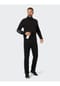 JOY sportswear Trainingsjacke, wärmend, für Herren Bild 17