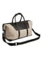 TED BAKER Calumm Calumm Weekender Reisetasche 45 cm Bild 3