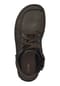 CLARKS® Leder Stiefelette Bild 6