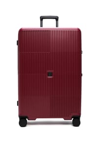 SURI FREY SFY FreyWay Stockholm - Damen Trolley SFY FreyWay Stockholm - black 100