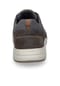 JOSEF SEIBEL Herren Halbschuh Giuseppe 07, granit-kombi Bild 11