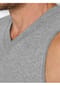 Witt Shirt Bild 9