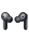 HUAWEI In-Ear-Kopfhörer FreeBuds 7i Bild 10