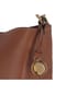 FOSSIL Jessie Jessie Schultertasche Leder 28 cm Bild 4