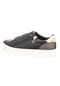 Tamaris Sneaker, Lederoptik, Reißverschluss, für Damen Bild 14