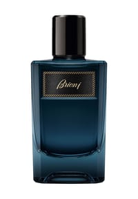 Brioni BRIONI - Eau de Parfum - 