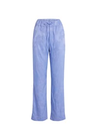 ESSENZA - Hose Lang Mare Charley - 414 LAVENDELBLAU