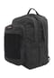 EASTPAK® STUDY BUDDY Daypack, Reißverschluss Bild 10
