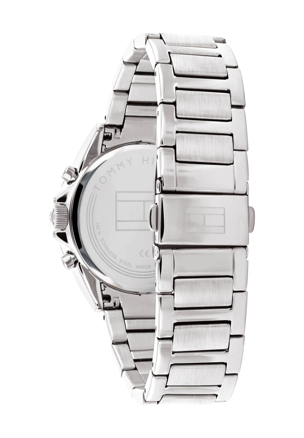 ☆レアココットオーバル25cm パウダーピンク☆