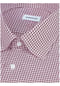 seidensticker Business Hemd Schwarze Rose Bild 10