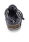 JOSEF SEIBEL Damen Clog Hermine 09, granit Bild 11