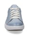 JOSEF SEIBEL Damen Sneaker Claire 01, iceblue Bild 11