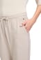 BETTY & CO Jogginghose, Tunnelzug, für Damen Bild 6