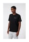 Champion® Icons T-Shirt, Baumwolle, für Herren Bild 15