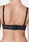 Triumph trägerloser BH mit Schale Beauty-Full Essential WDP Bild 3