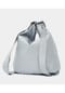 MANDARINA DUCK MD20 Schultertasche 32 cm Bild 9