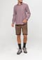STOCKERPOINT Trachtenhemd "Campos", Regular-Fit, für Herren Bild 6