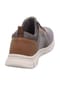 rieker Sneaker, Zuglasche, für Herren Bild 10