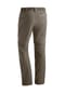 maier® sports Outdoorhose "Tajo 2", abzippbar, Textilgürtel, für Herren Bild 6