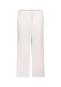 BETTY BARCLAY - Culotte unifarben - 9045 BLACK