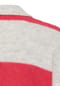 camel active Strickpullover mit Hemdkragen Bild 10