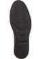 GEOX Stiefelette, Kunstleder, für Damen Bild 15