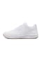 PUMA® Core Classics Sneaker "ST Runner v4", Leder, für Damen Bild 3
