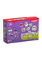schleich® Horse Club - Lakeside Pferdehof 42551 Bild 10