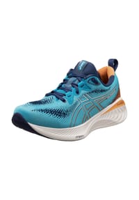 Asics ahar mens top