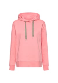 camel active - Sweatshirt - lime green