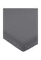 schlafgut® Jersey-Spannbettlaken Pure Bild 1