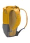 VAUDE CITYGO Tagesrucksack, Reißverschluss, gepolstert Bild 17